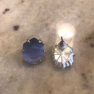 Kendra Scott Taylor Earrings